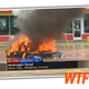 Screengrab from WPXI video